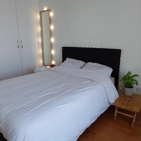 Chambres Privées - Chez L'habitant - Dans Maison Avec Jacuzzi Séjour chez l'habitant *