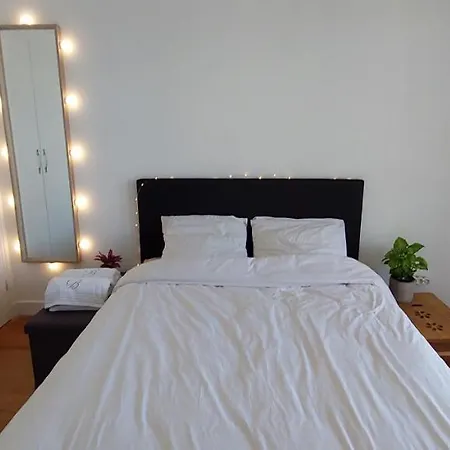 Séjour chez l'habitant Chambres Privées - Chez L'habitant - Dans Maison Avec Jacuzzi