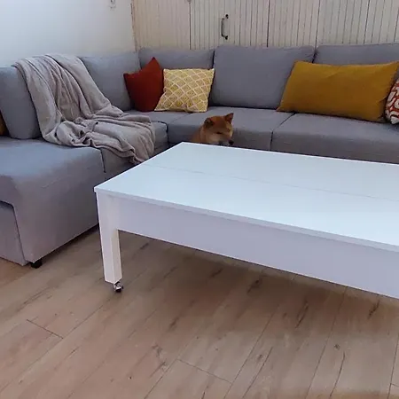 Séjour chez l'habitant Chambres Privées - Chez L'habitant - Dans Maison Avec Jacuzzi